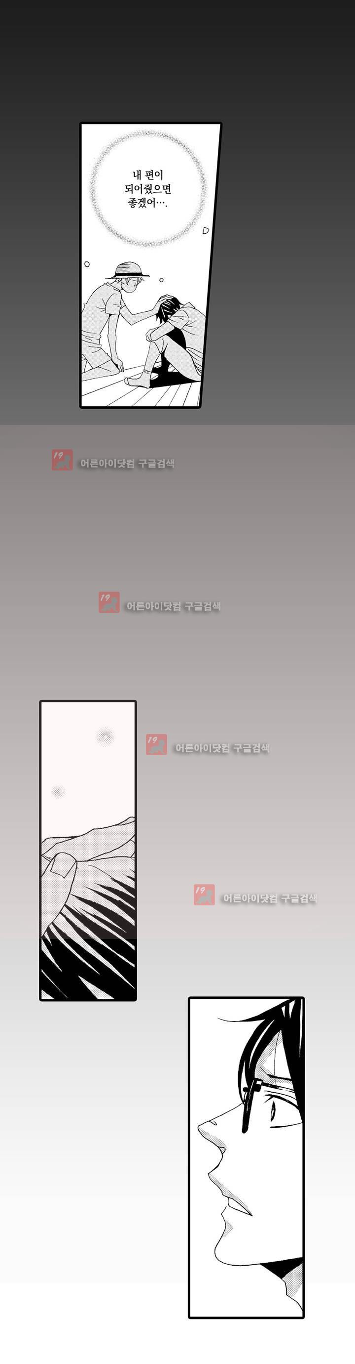 15652390894727.jpg