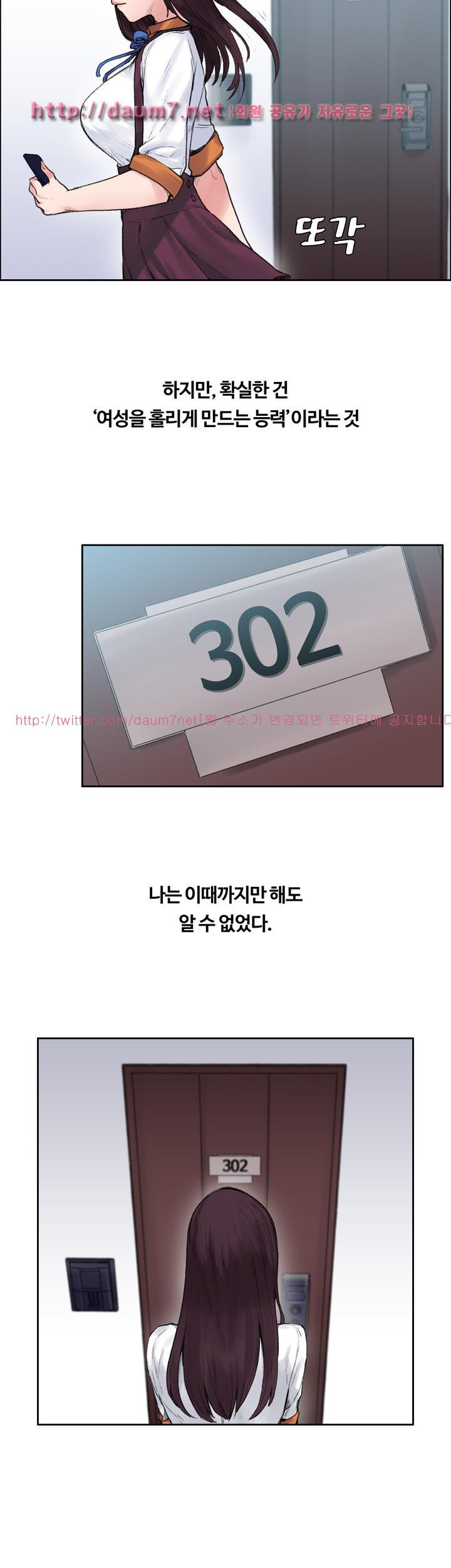 15652390919103.jpg