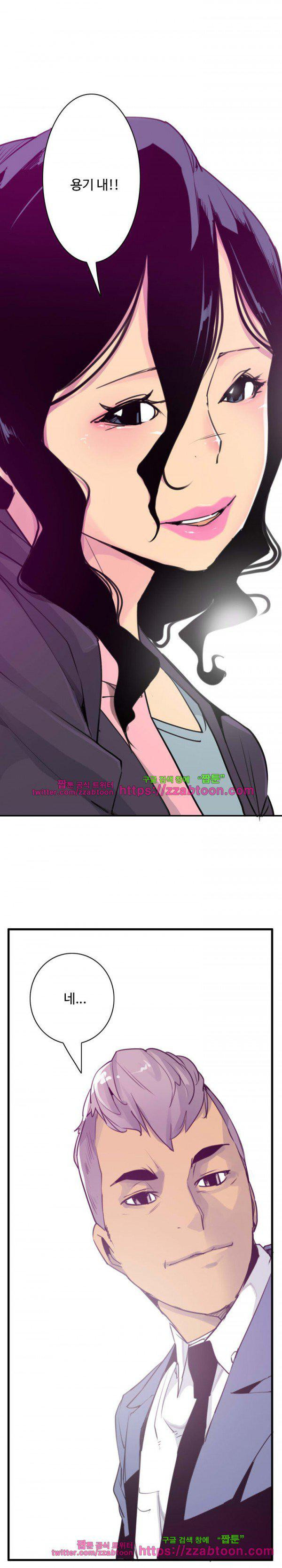 15652390970934.jpg
