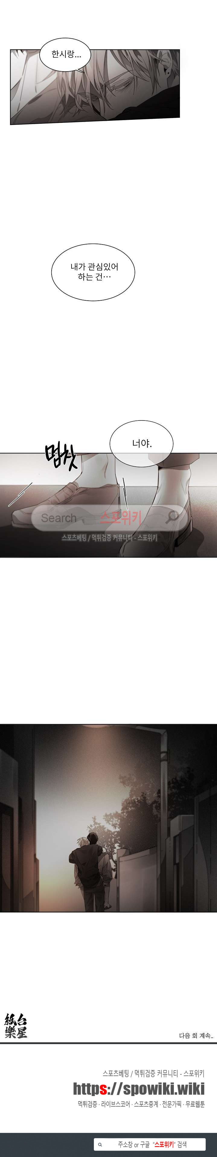 15652390980265.jpg