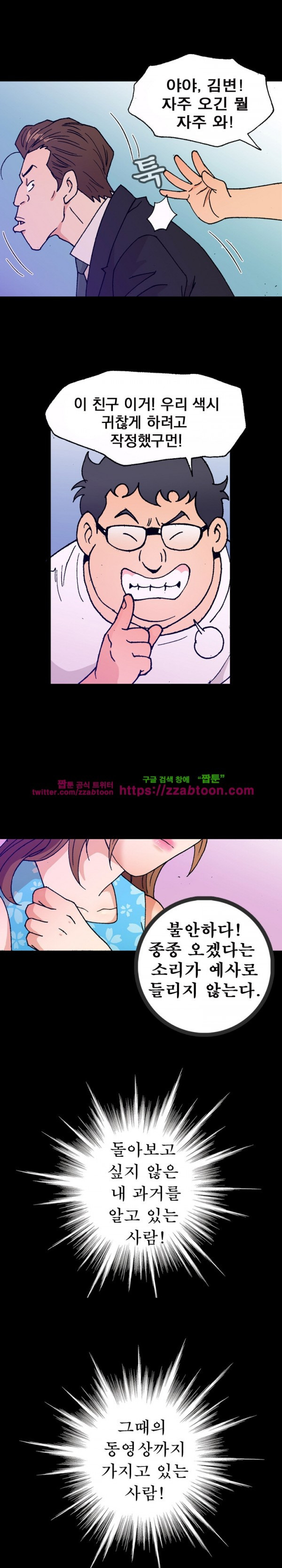 15652390994148.jpg