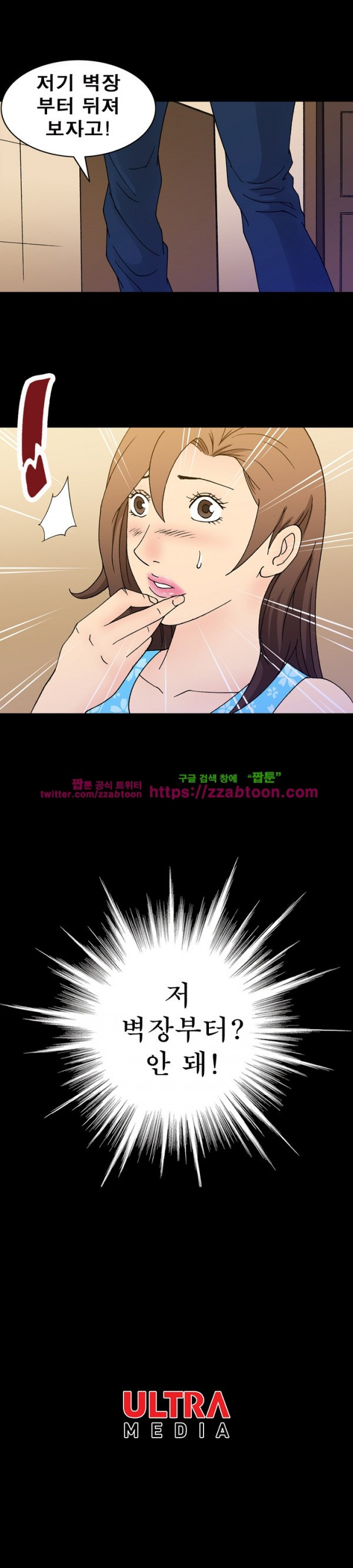 15652391049567.jpg