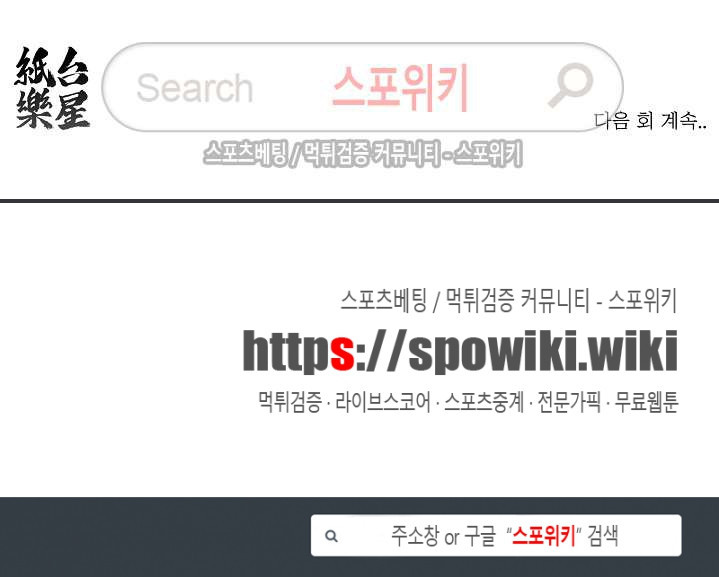 15652391138614.jpg