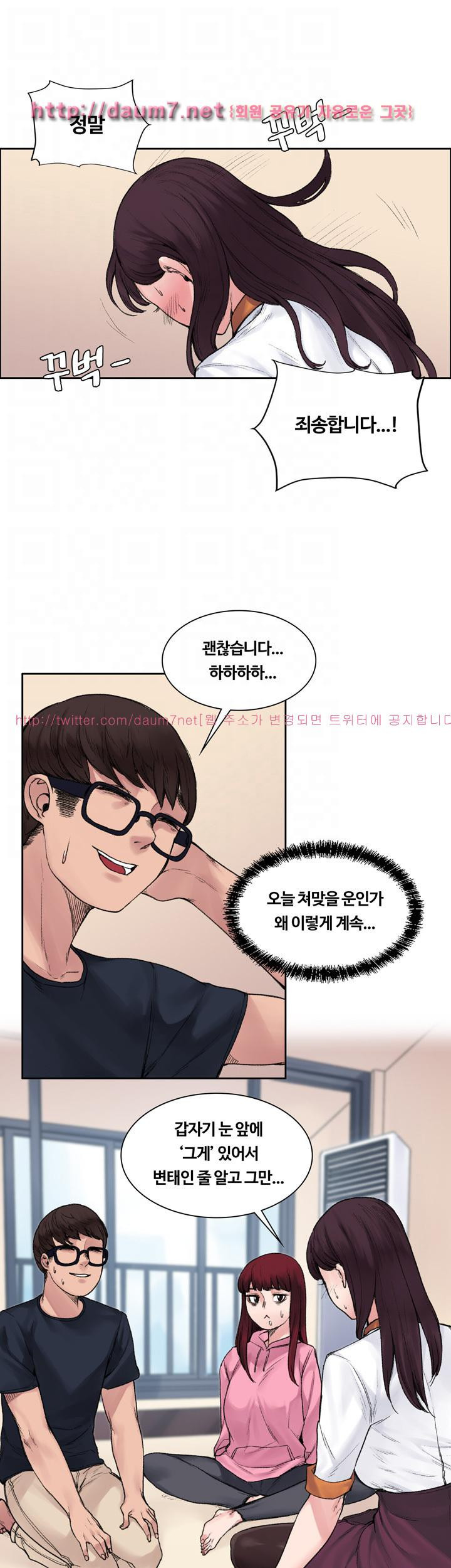 15652391159486.jpg