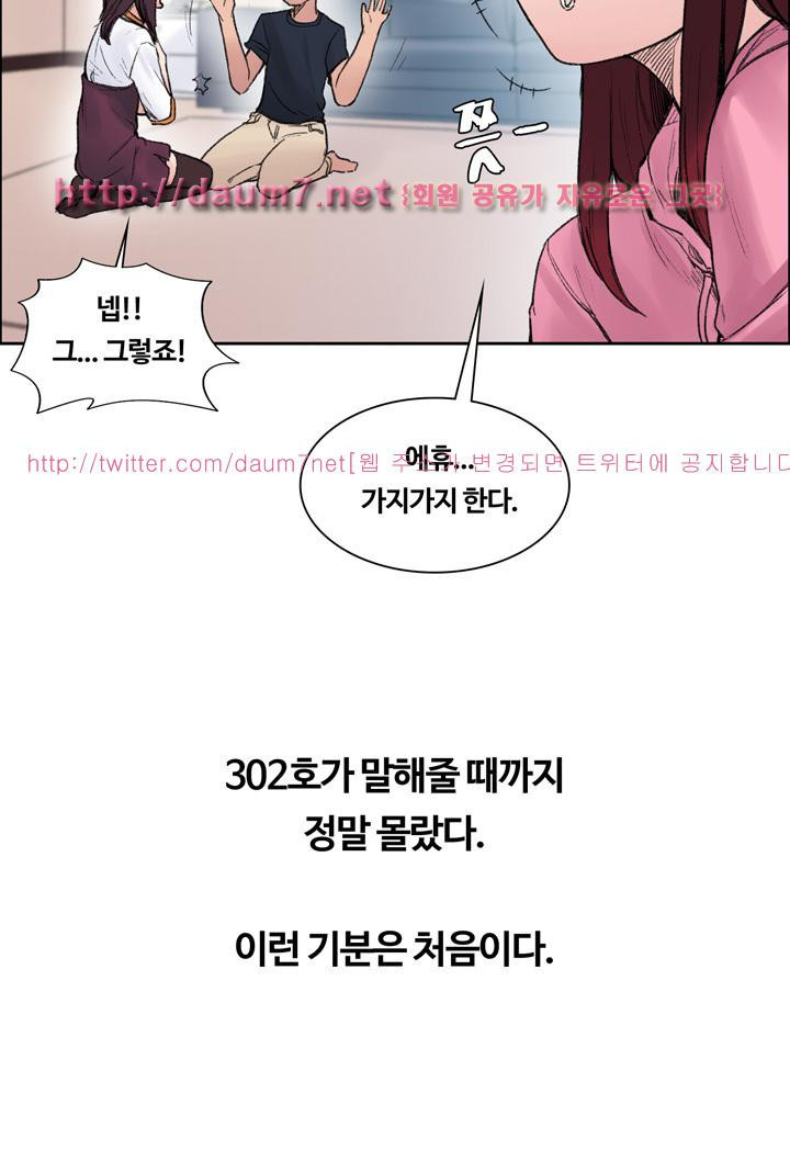 15652391202479.jpg