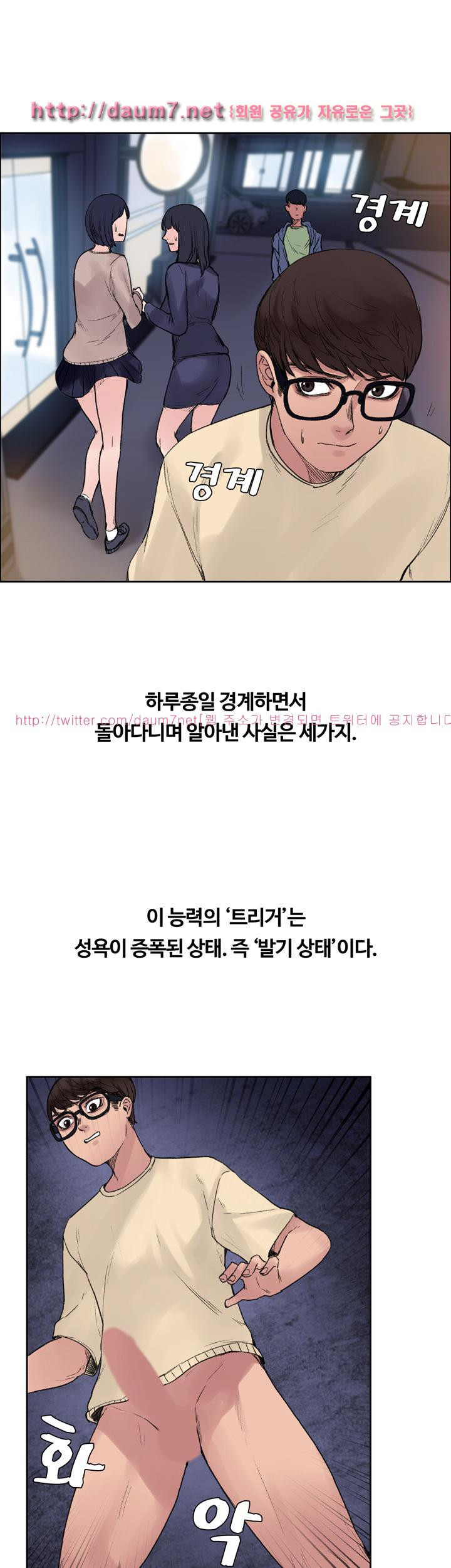 15652391231548.jpg