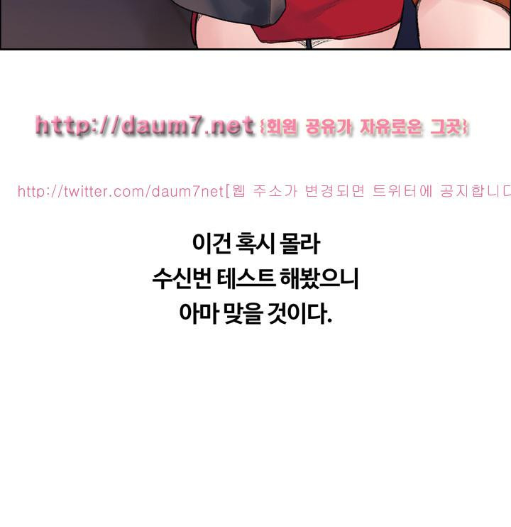 15652391244408.jpg