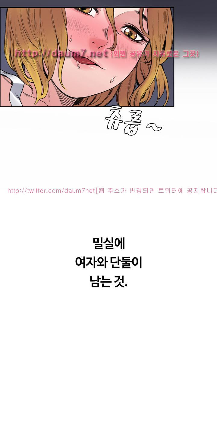 1565239125626.jpg