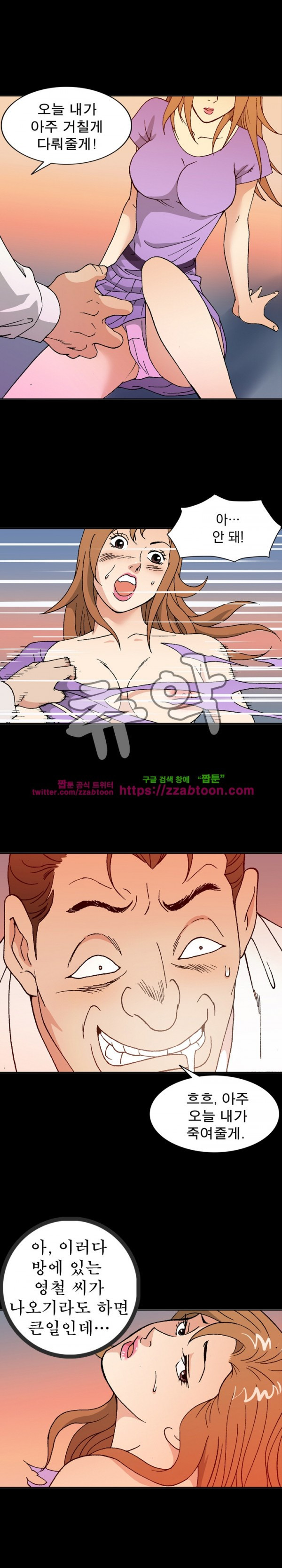 1565239138455.jpg