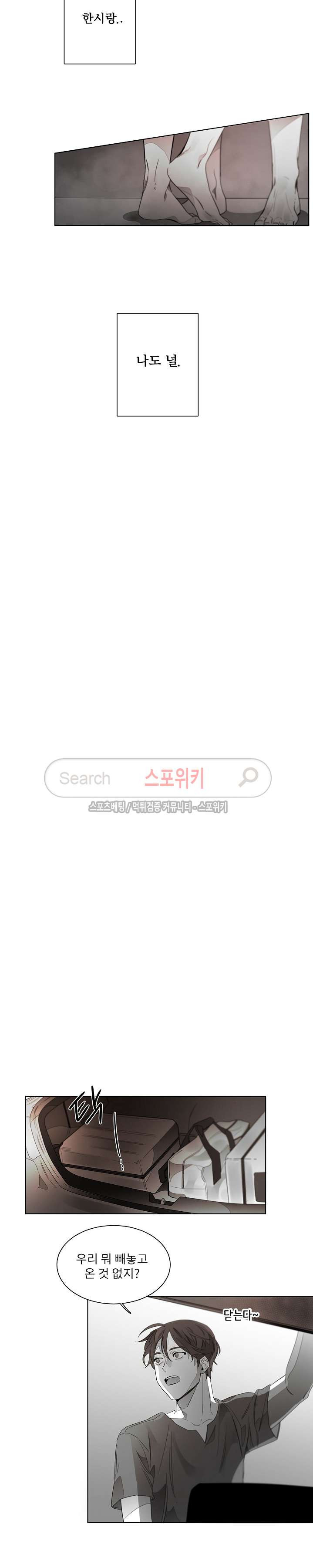 15652391392812.jpg