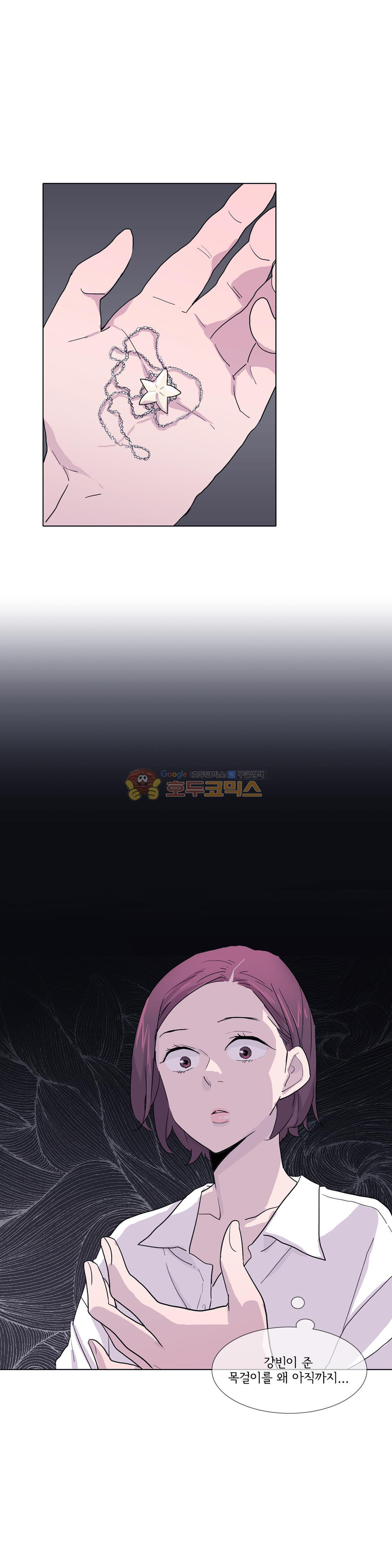 15652391394859.jpg