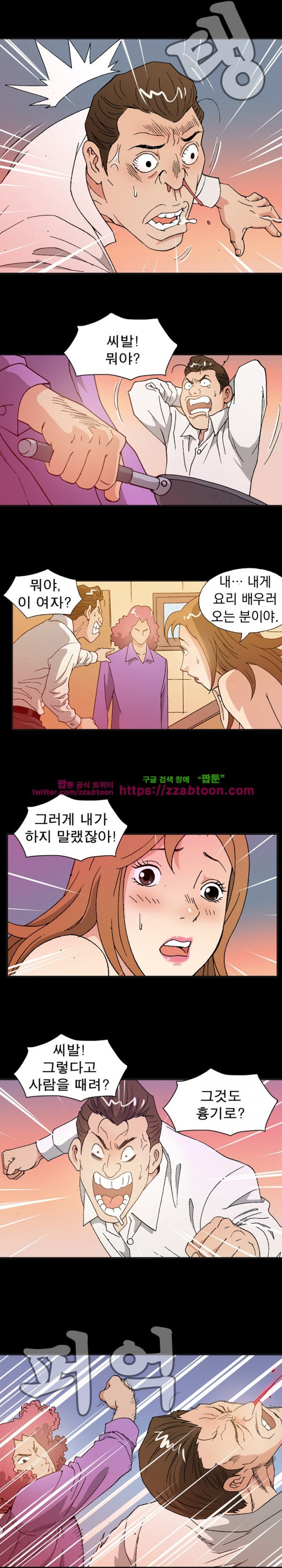 15652391404091.jpg
