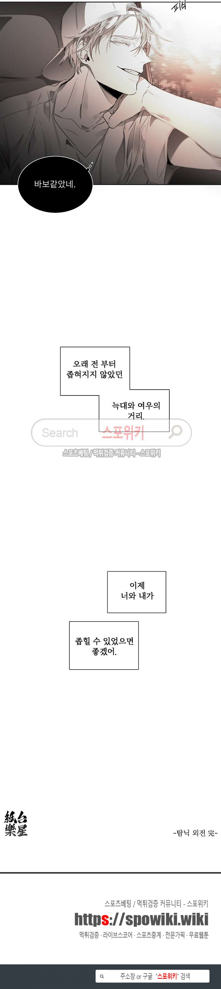 15652391417289.jpg