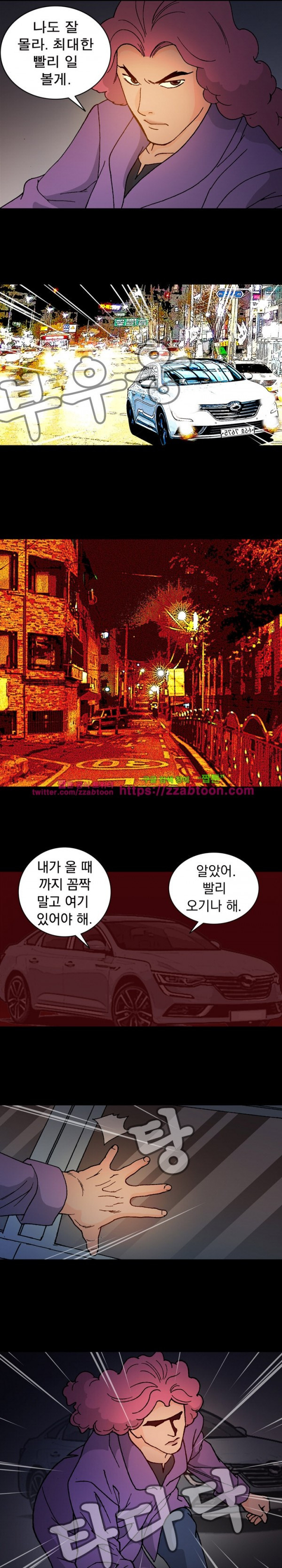 15652391484016.jpg