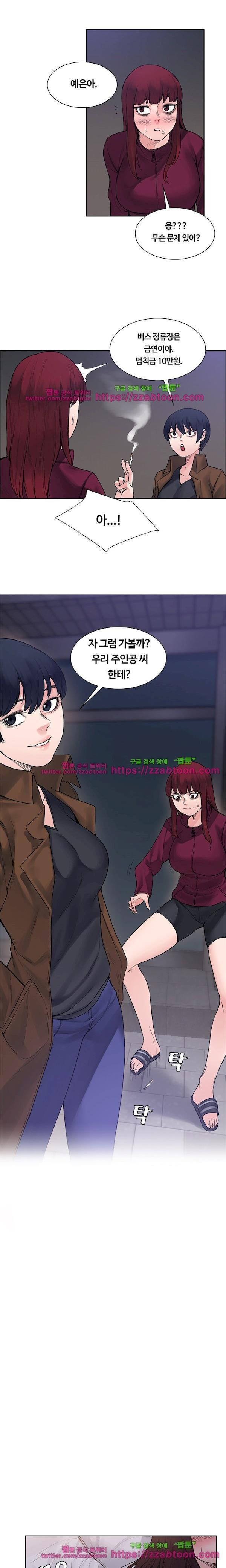15652391491079.jpg
