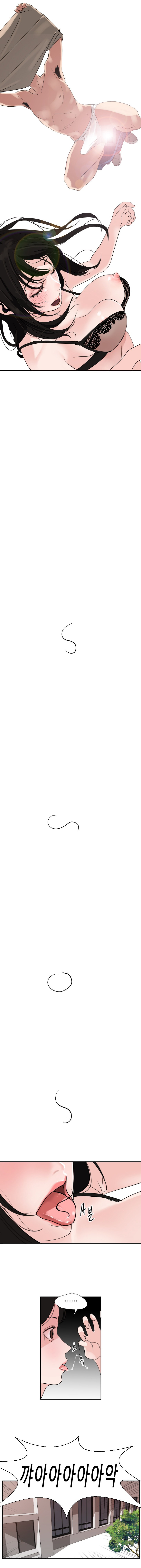 15652391580512.jpg