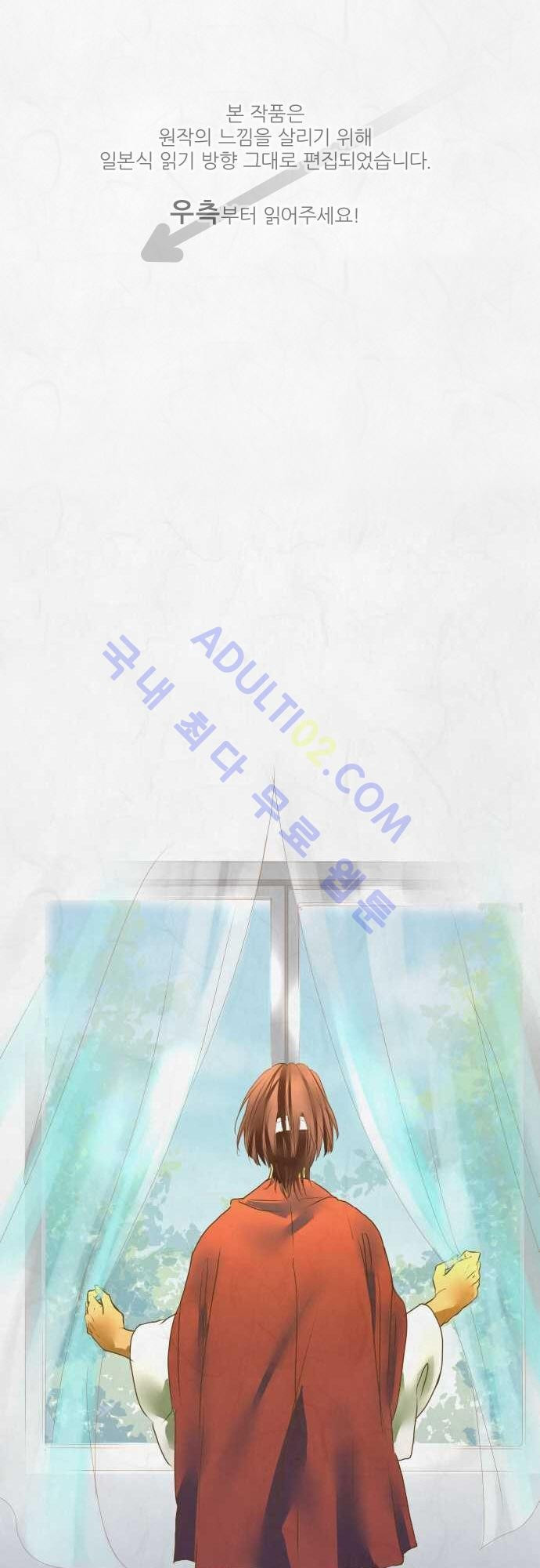 15652391643235.jpg