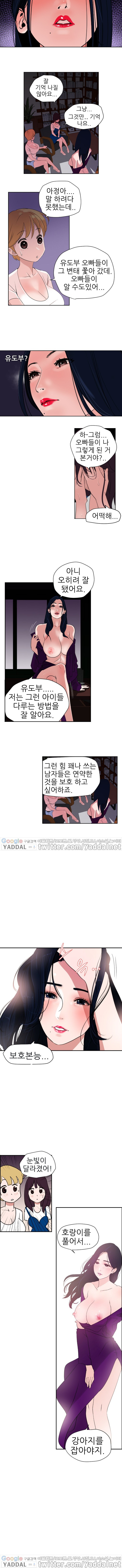 15652392053885.jpg