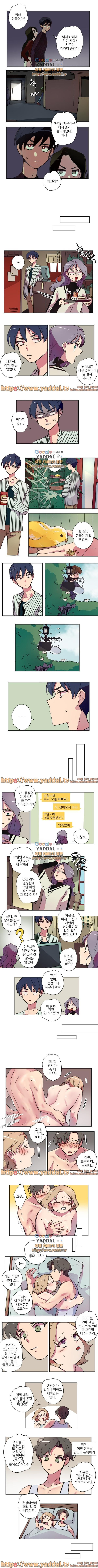 15652392111616.jpg