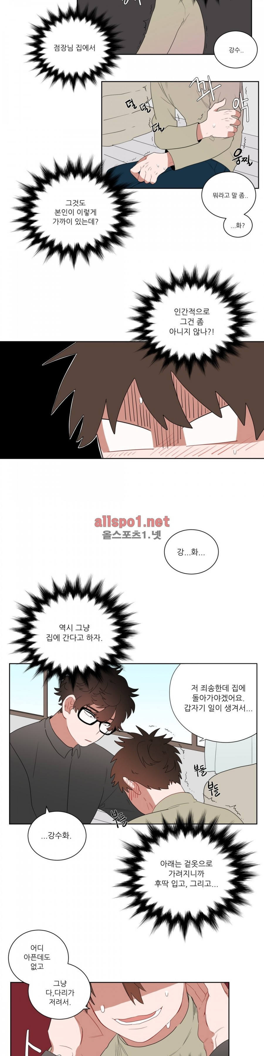 156523921381.jpg