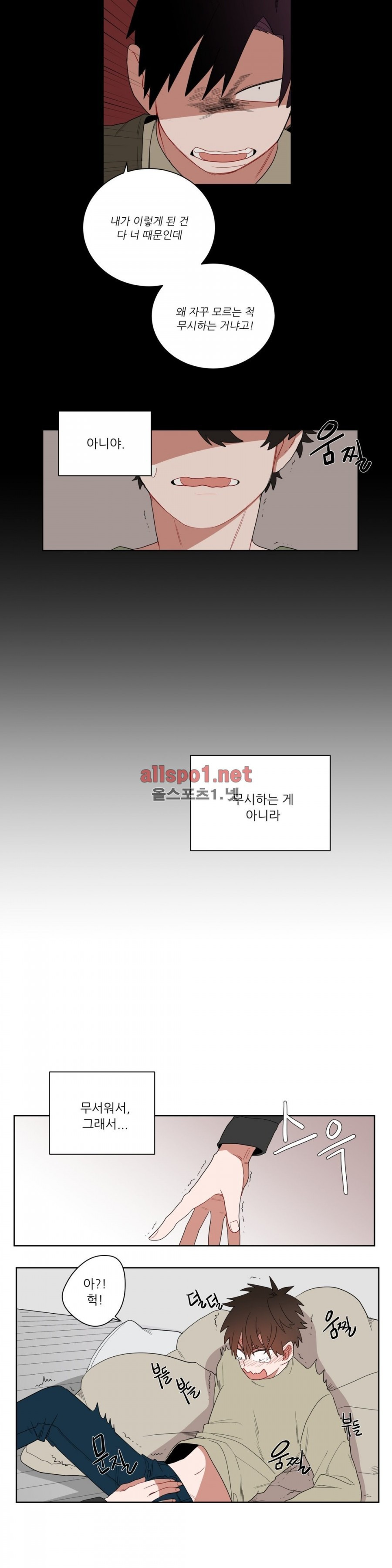 15652392178481.jpg