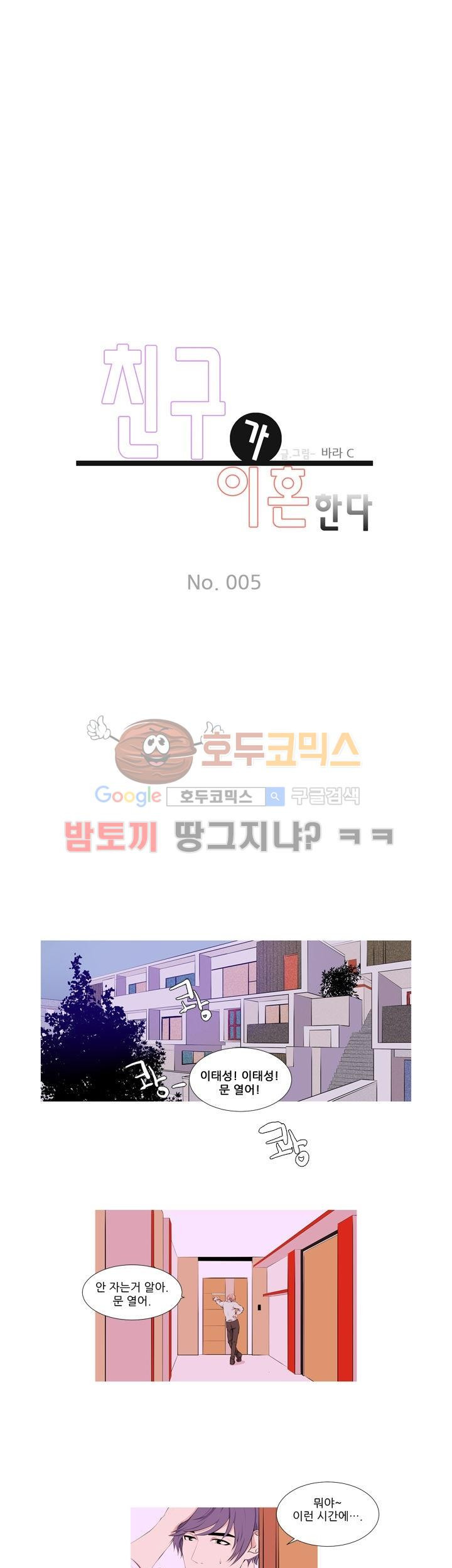 15652392193271.jpg