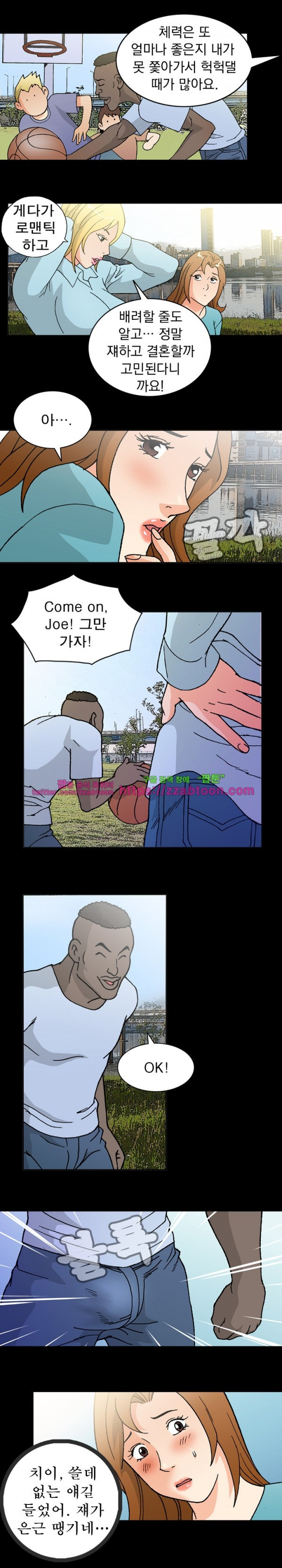 15652392375092.jpg