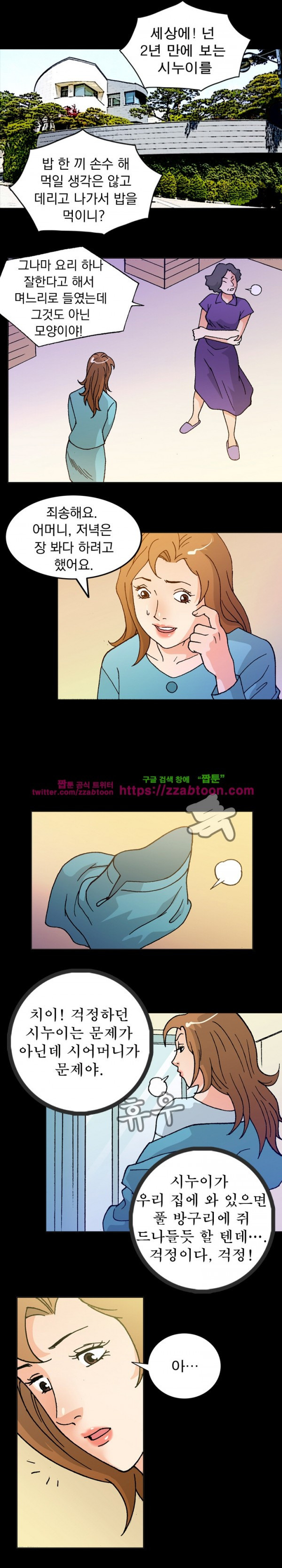 15652392399052.jpg