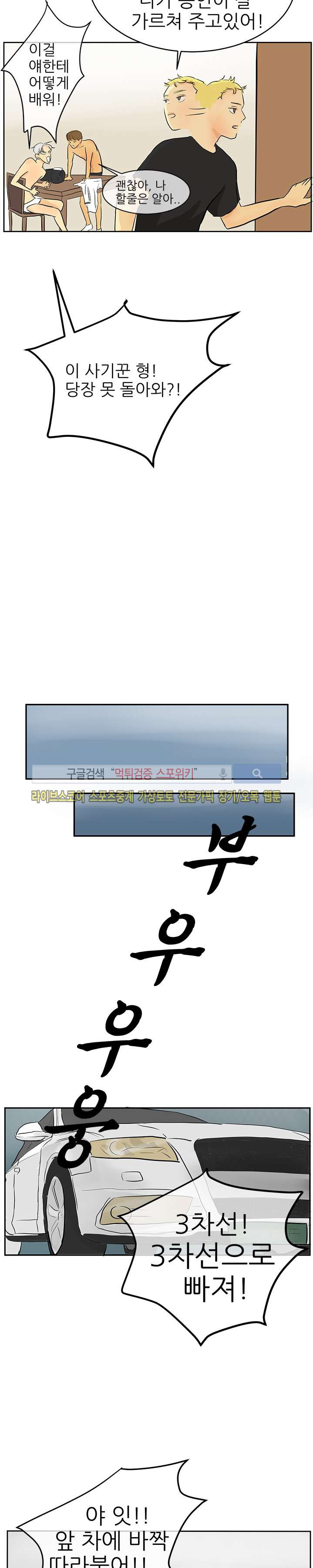 15652392585314.jpg