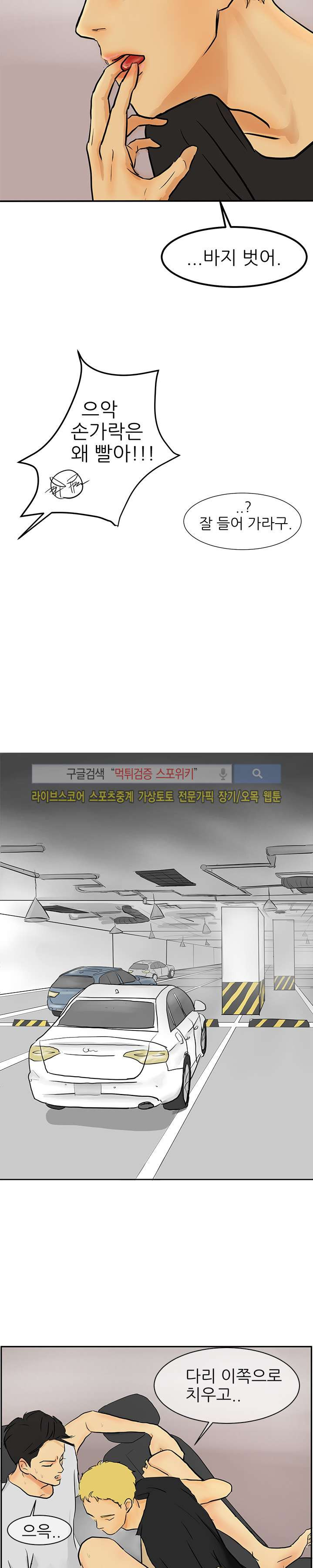 15652392631024.jpg