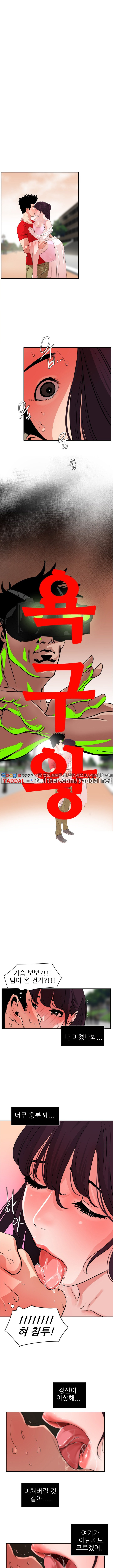 15652392649199.jpg