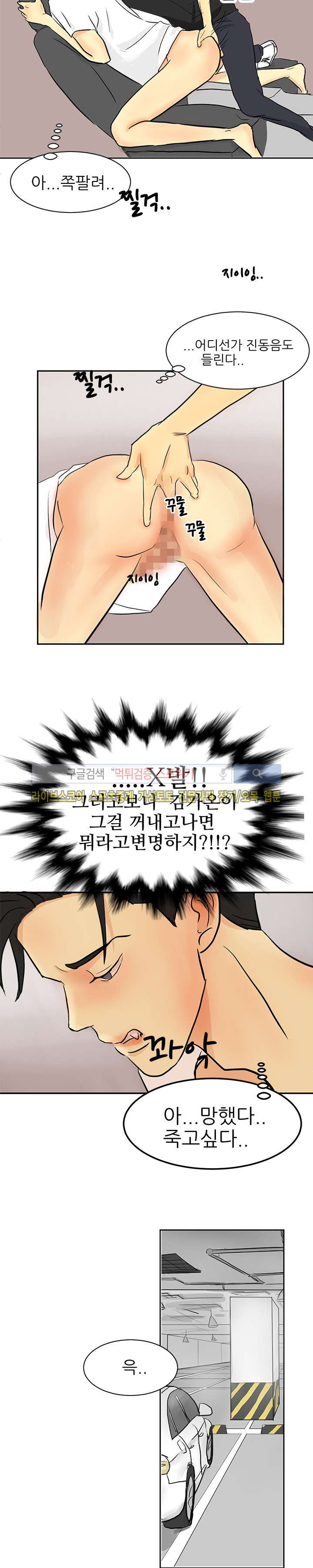15652392655674.jpg