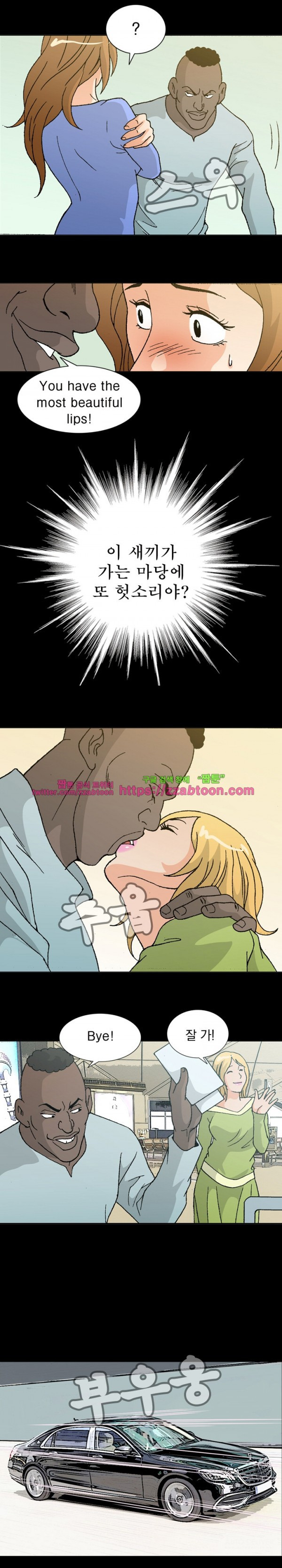 15652392721911.jpg