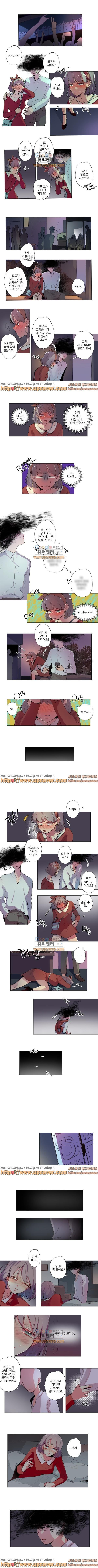 15652392884205.jpg