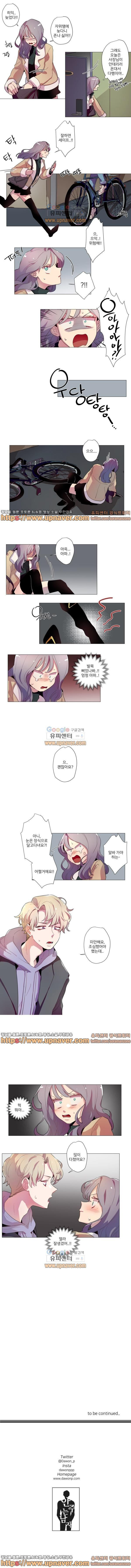 15652392899548.jpg