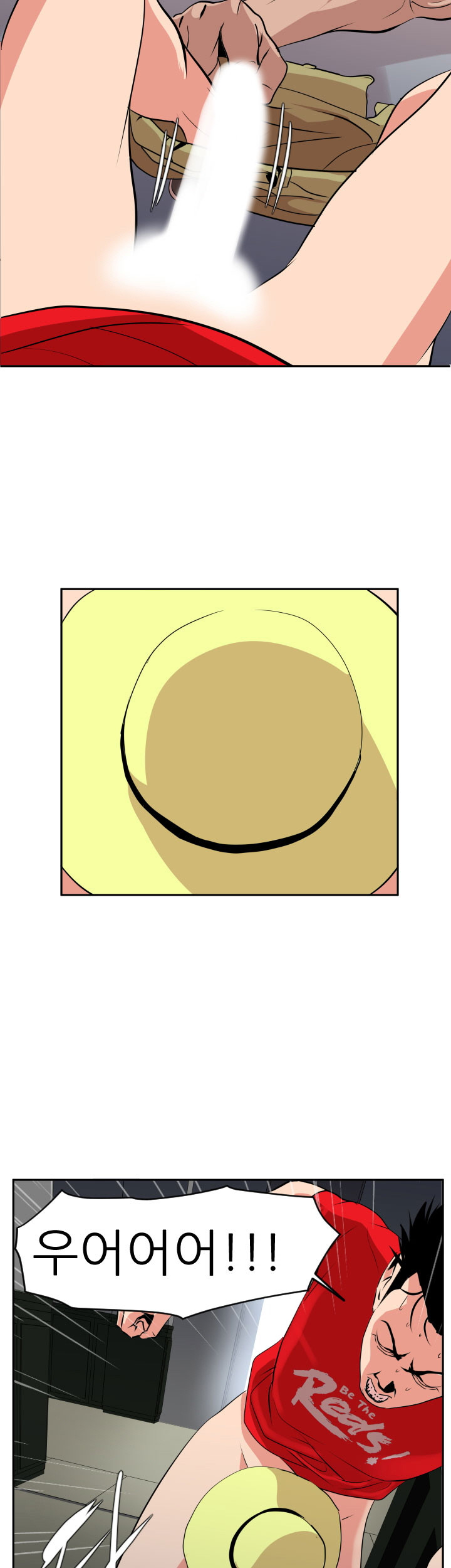 15652392995596.jpg