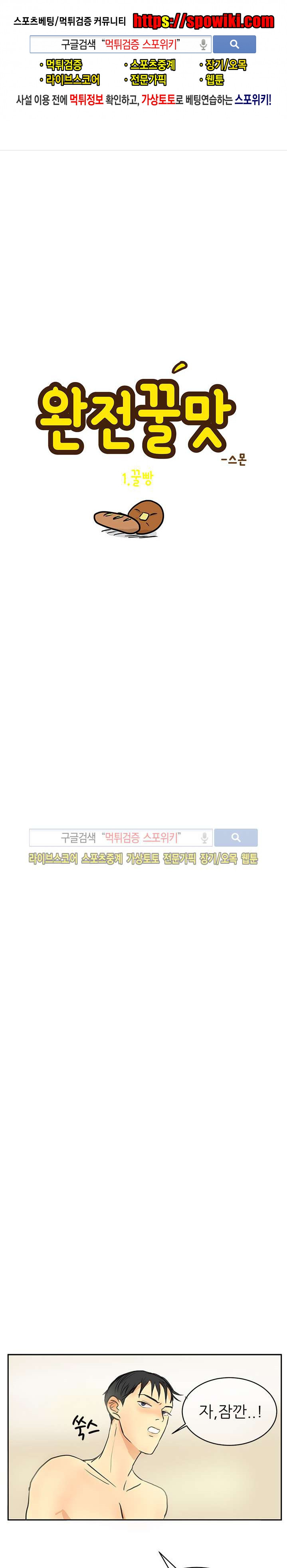 15652393083737.jpg