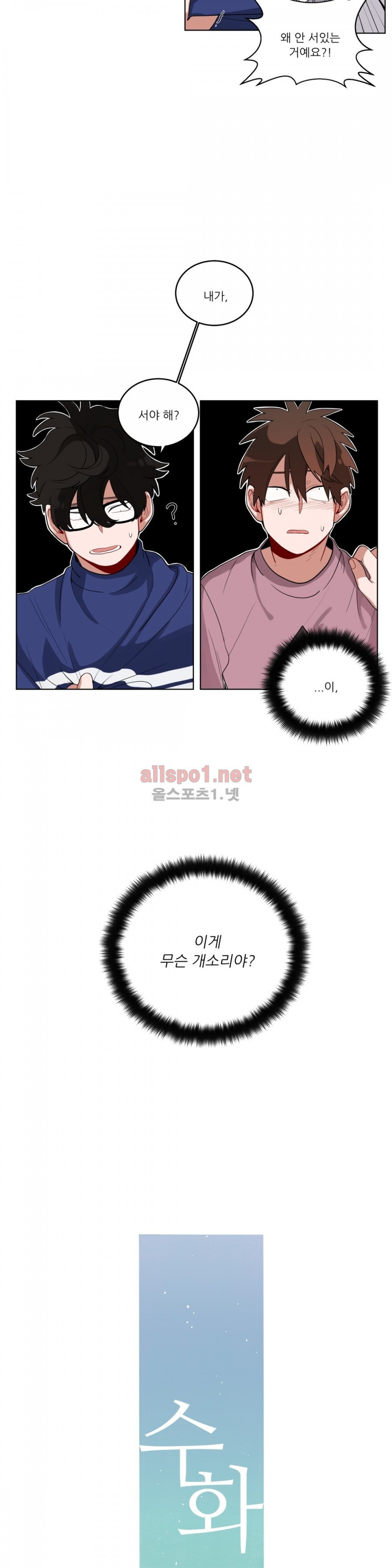 15652393087106.jpg