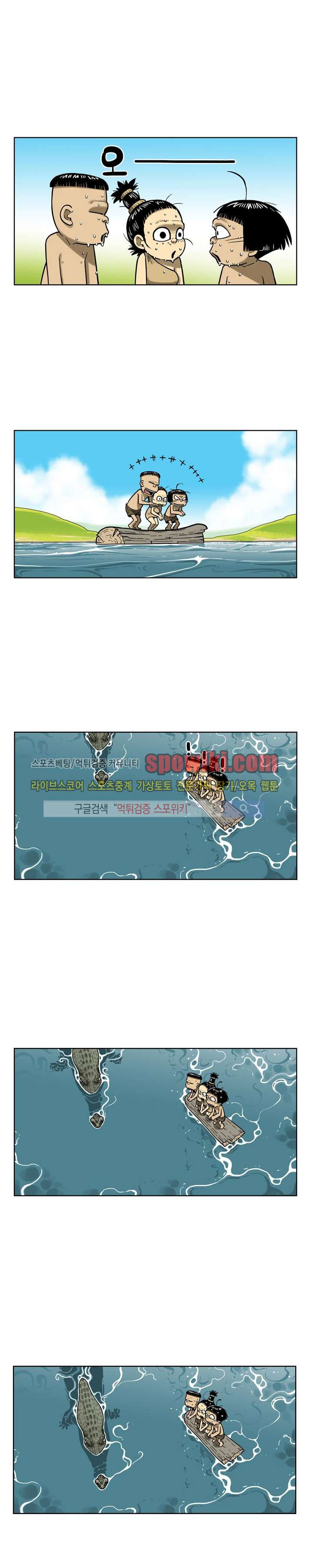 15652393158789.jpg