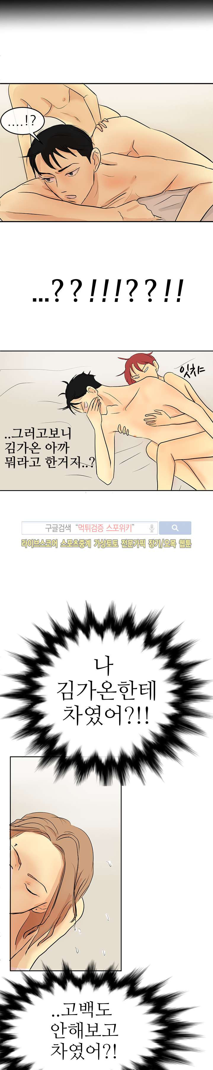 15652393164972.jpg