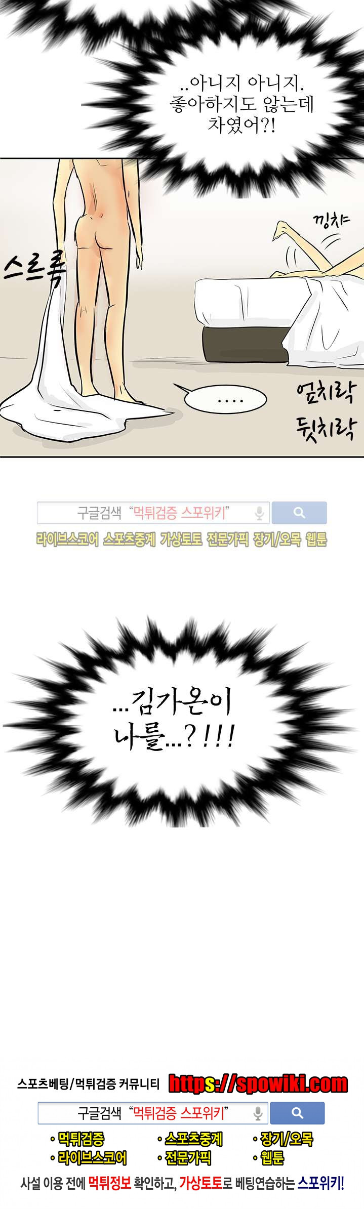15652393169869.jpg