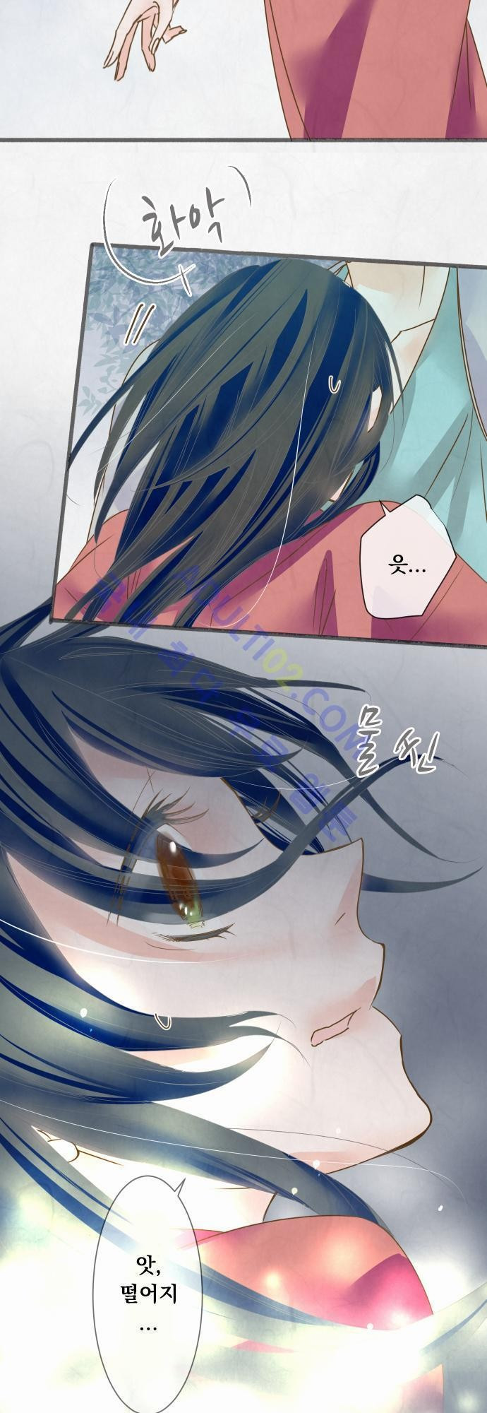 15652393261373.jpg