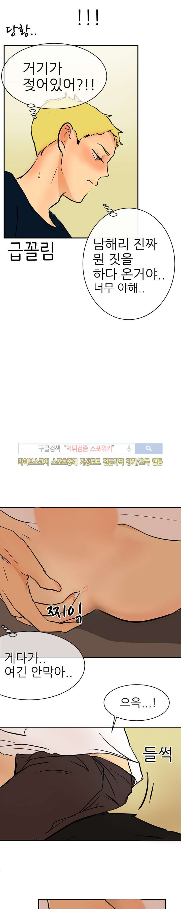 15652393399984.jpg