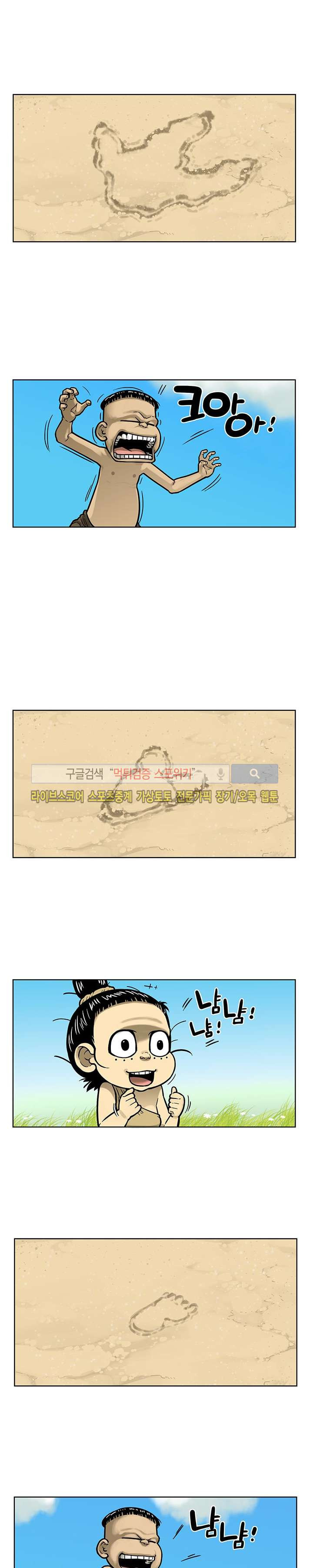15652393622443.jpg