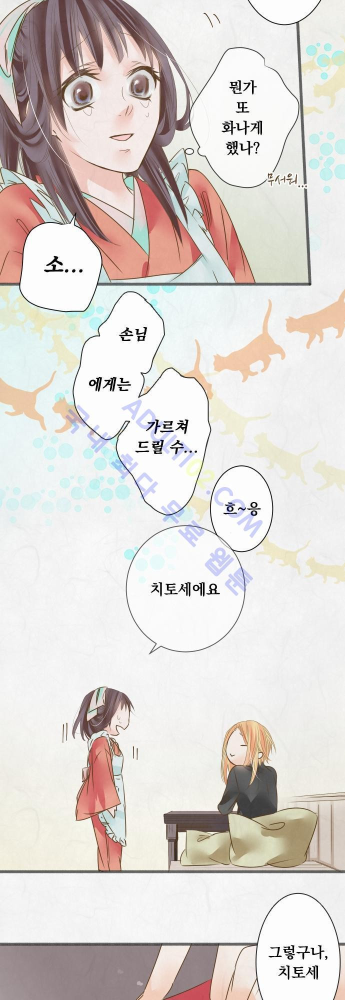 15652393646332.jpg