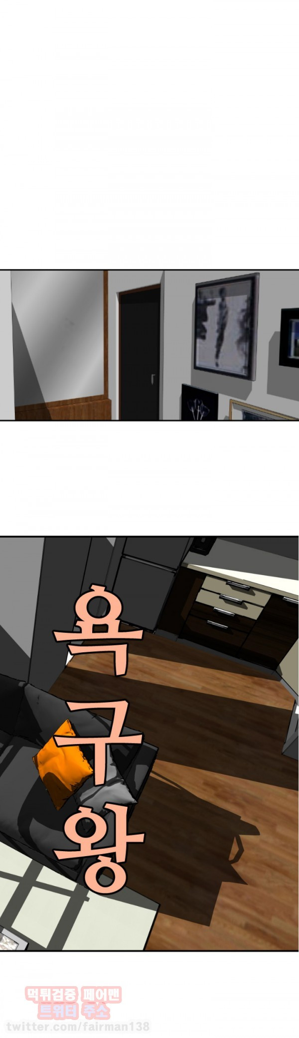 15652393673237.jpg