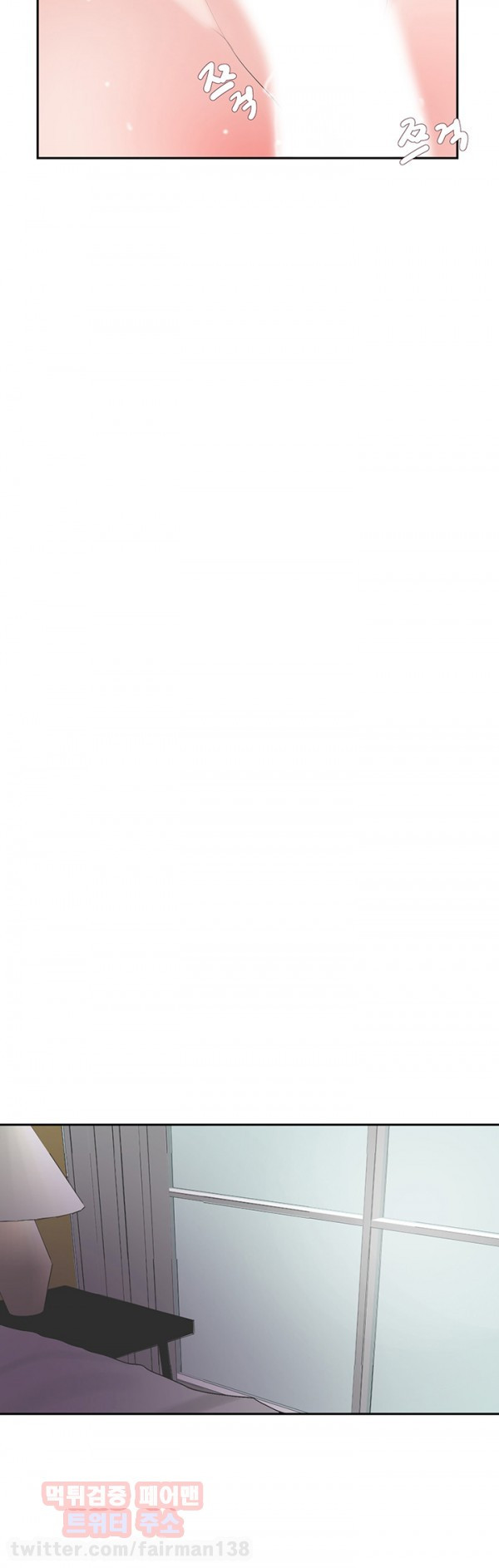 15652393745195.jpg