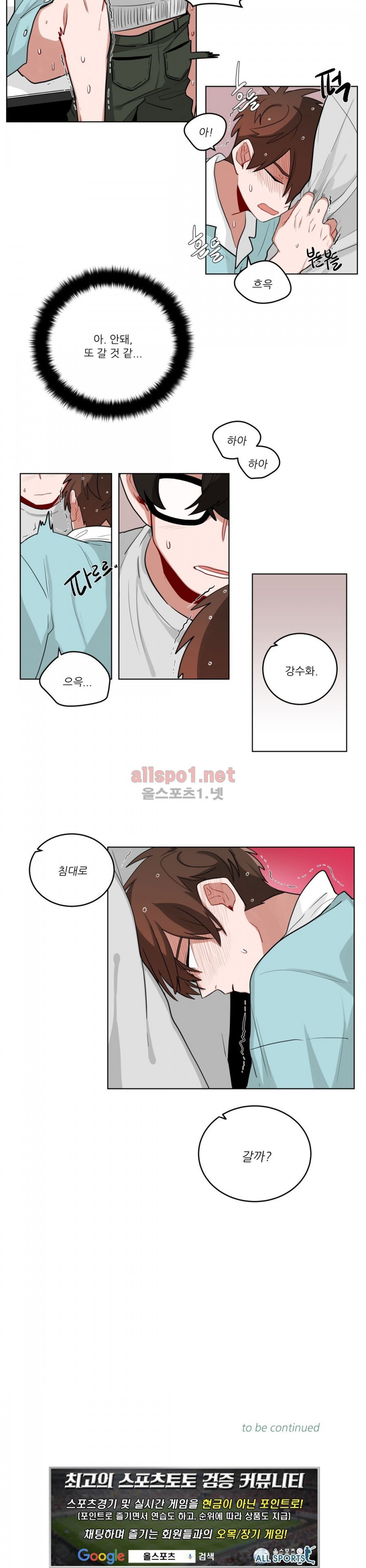 15652393870838.jpg