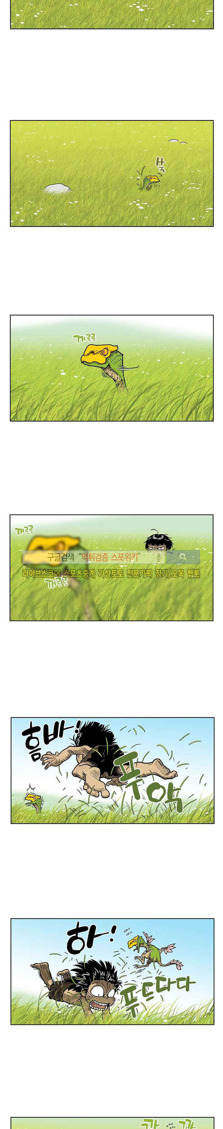 15652393965393.jpg