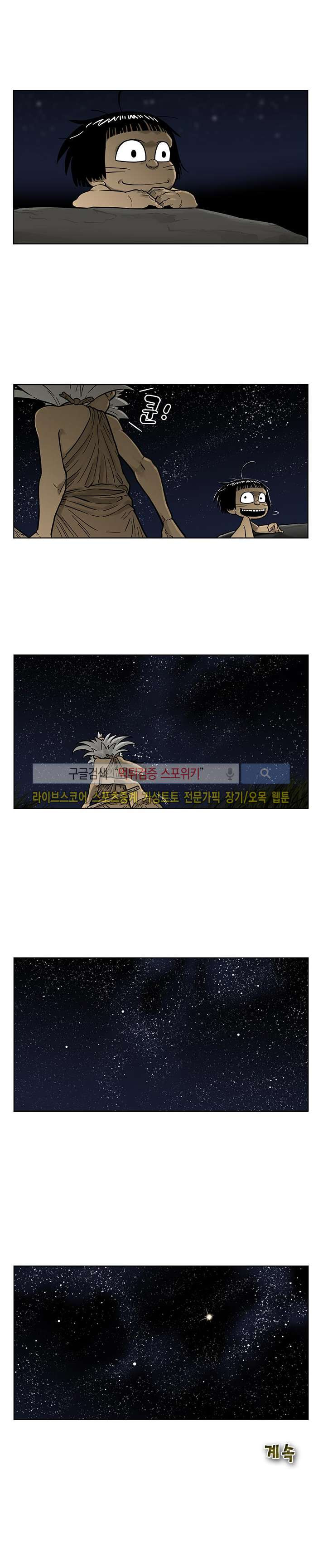 15652394003334.jpg